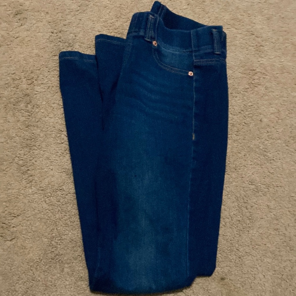 Jeggins